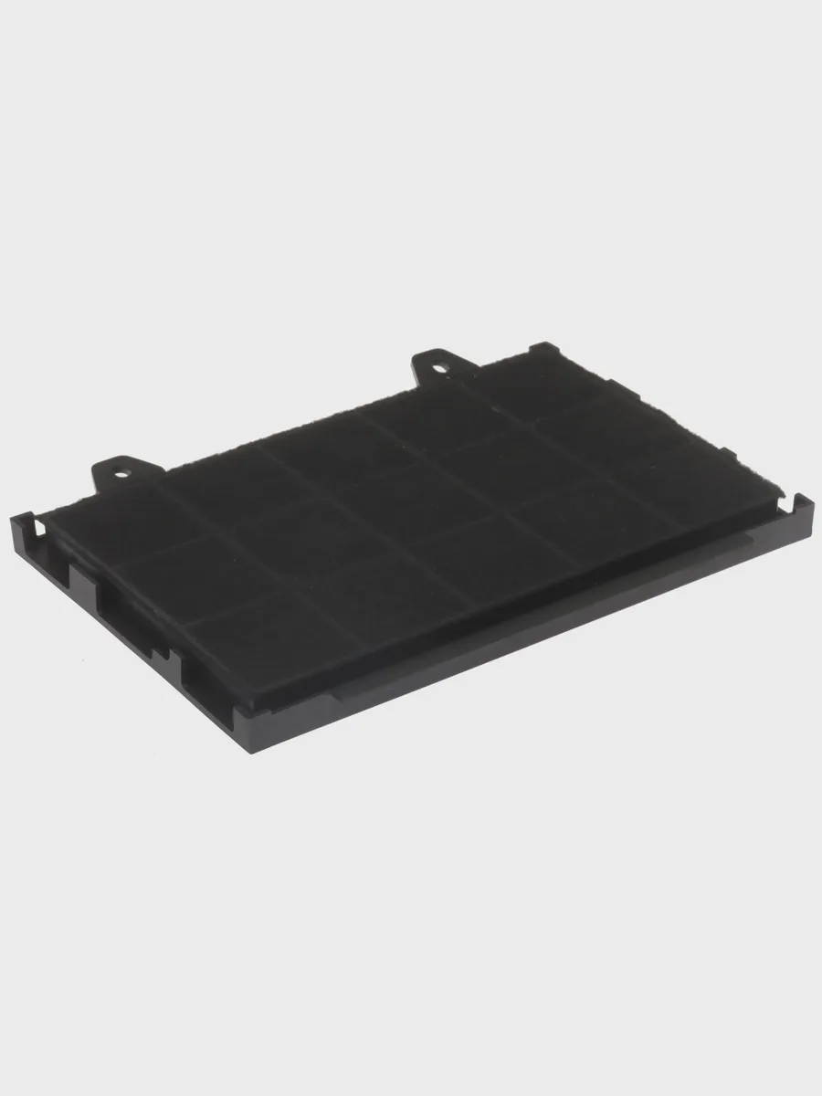 Фильтр угольный DEXP CF-FC4 — фото 3 из 5