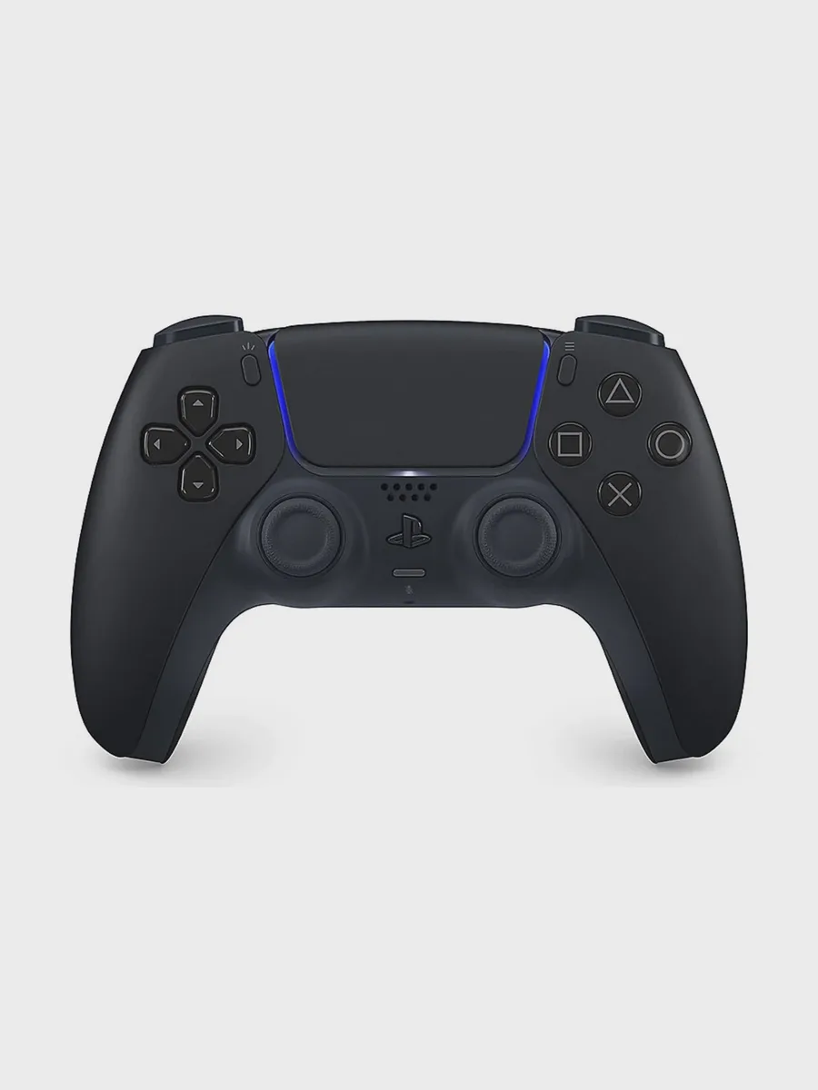 DualSense Wireless Controller (PS5) — фото 2 из 3