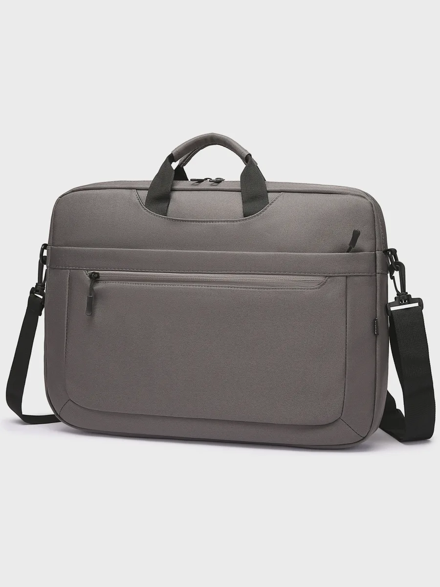 17.3"Сумка Aceline Pol-A320-BLK — фото 3 из 11