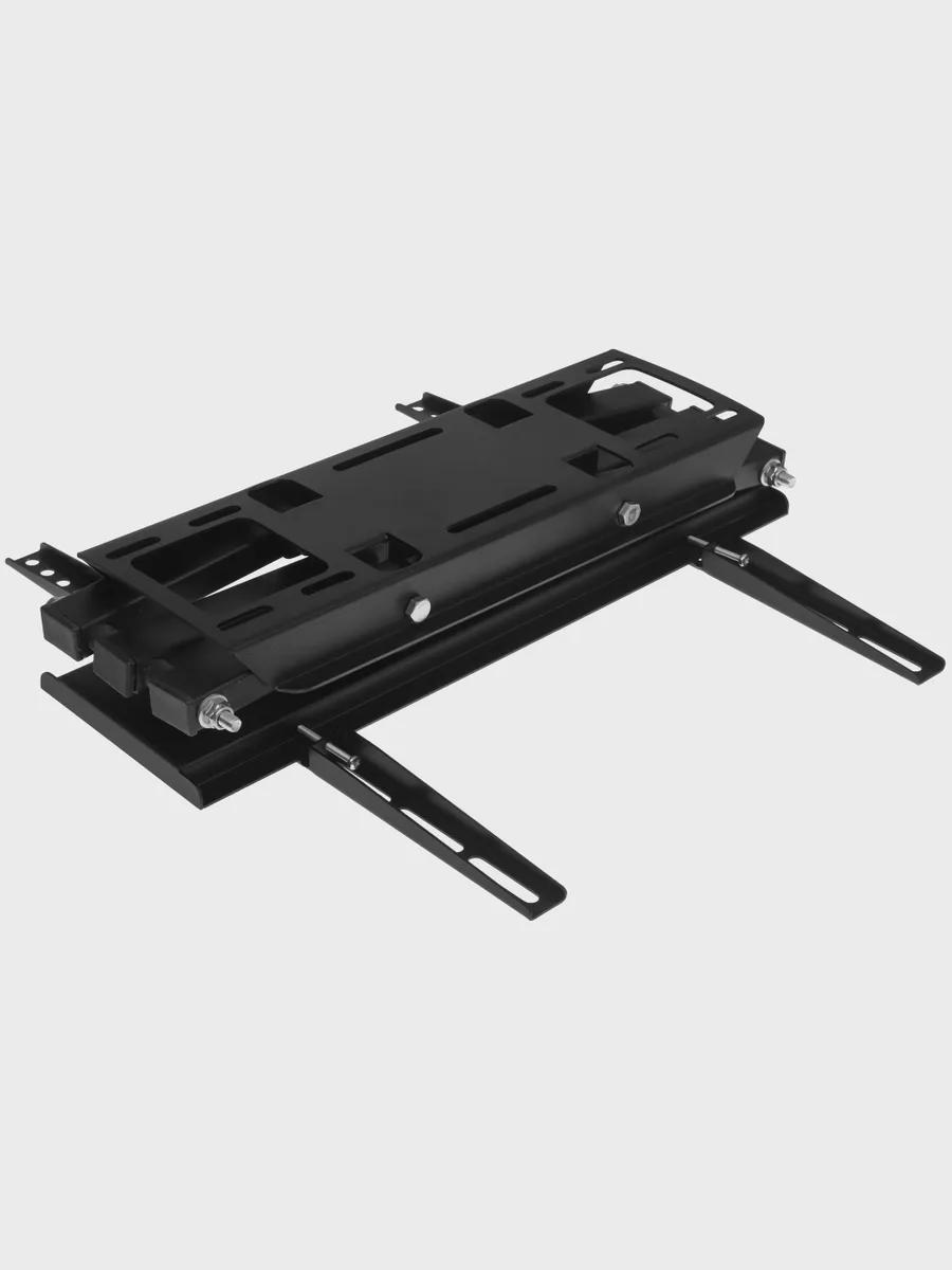Кронштейн для ТВ DEXP RMM-442B черный — фото 5 из 9