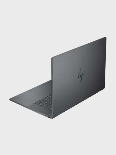 Фото товара Ноутбук - HP OMNIBOOK 14-FH0033DX CORE ULTRA9 288V 32GB 2TB SSD 14’’3K UWVA T/S WIN11