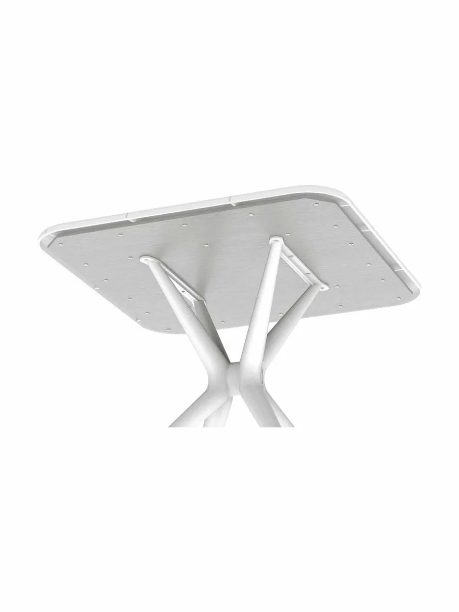 Стол Sheffilton SHT-TU30/TT30 83/83 — фото 2 из 6