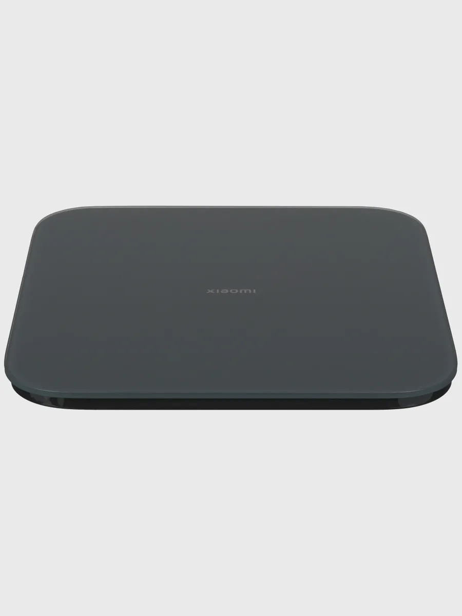 Весы Xiaomi Mi Smart Scale S200 — фото 3 из 11