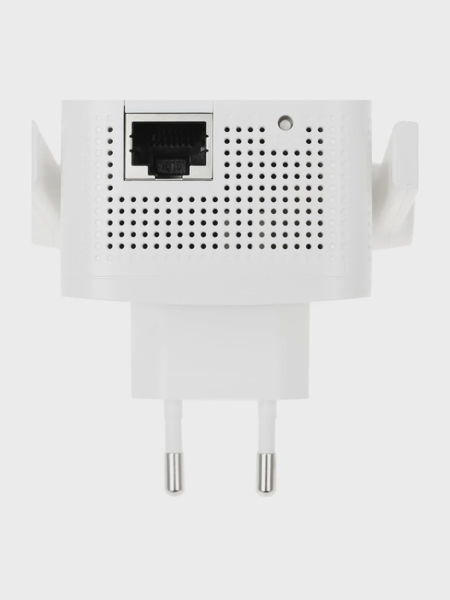 Усилитель беспроводного сигнала TP-LINK RE305 — фото 9 из 11