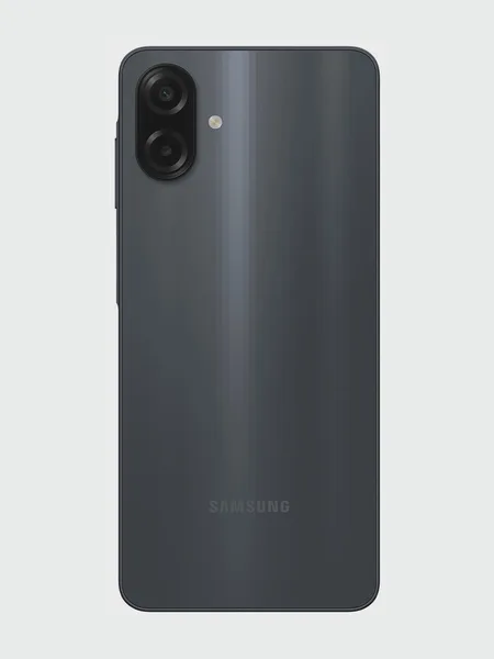 Фото товара Смартфон Samsung A07