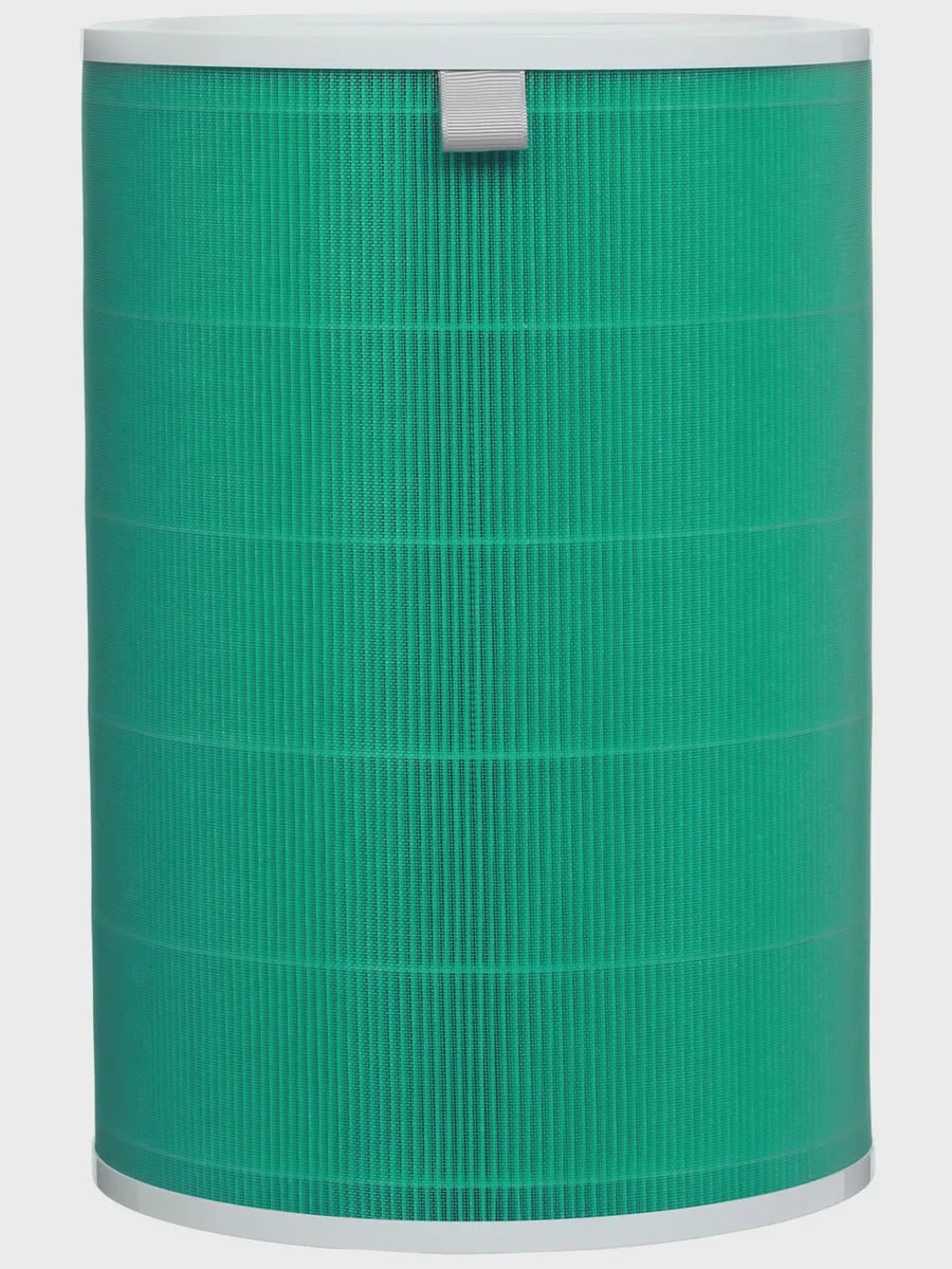 Фильтр Xiaomi Mi Air Purifier S1 — фото 2 из 4