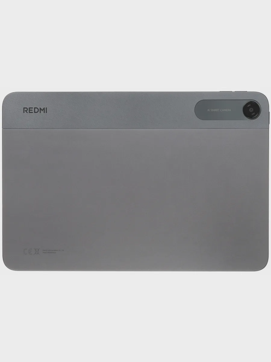 9.7" Планшет Xiaomi Redmi Pad 2 9.7 LTE — фото 18 из 37