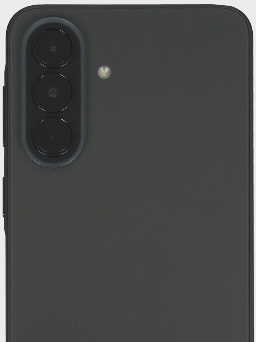 Смартфон Samsung Galaxy A37 256 ГБ — фото 6 из 13