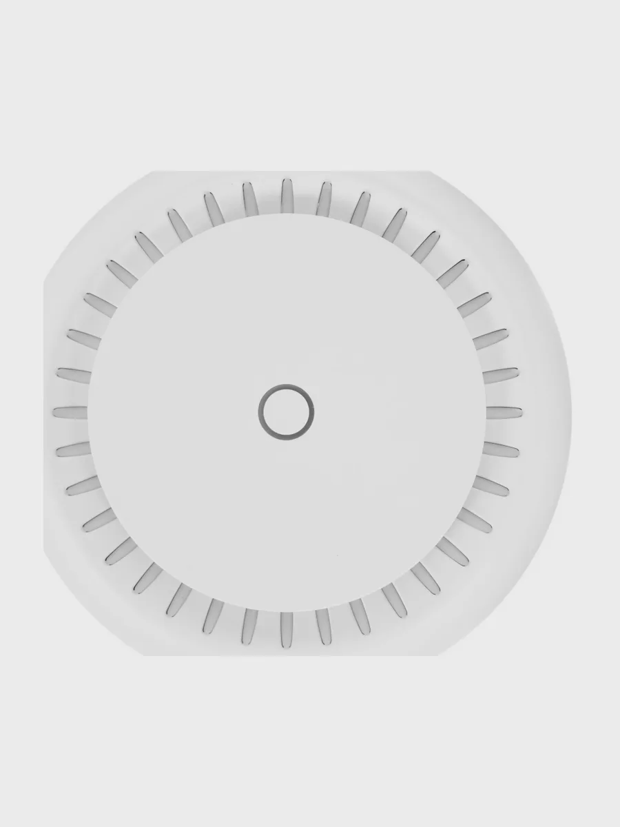Точка доступа MikroTik cAP XL ac 1167 Мбит/с — фото 3 из 11
