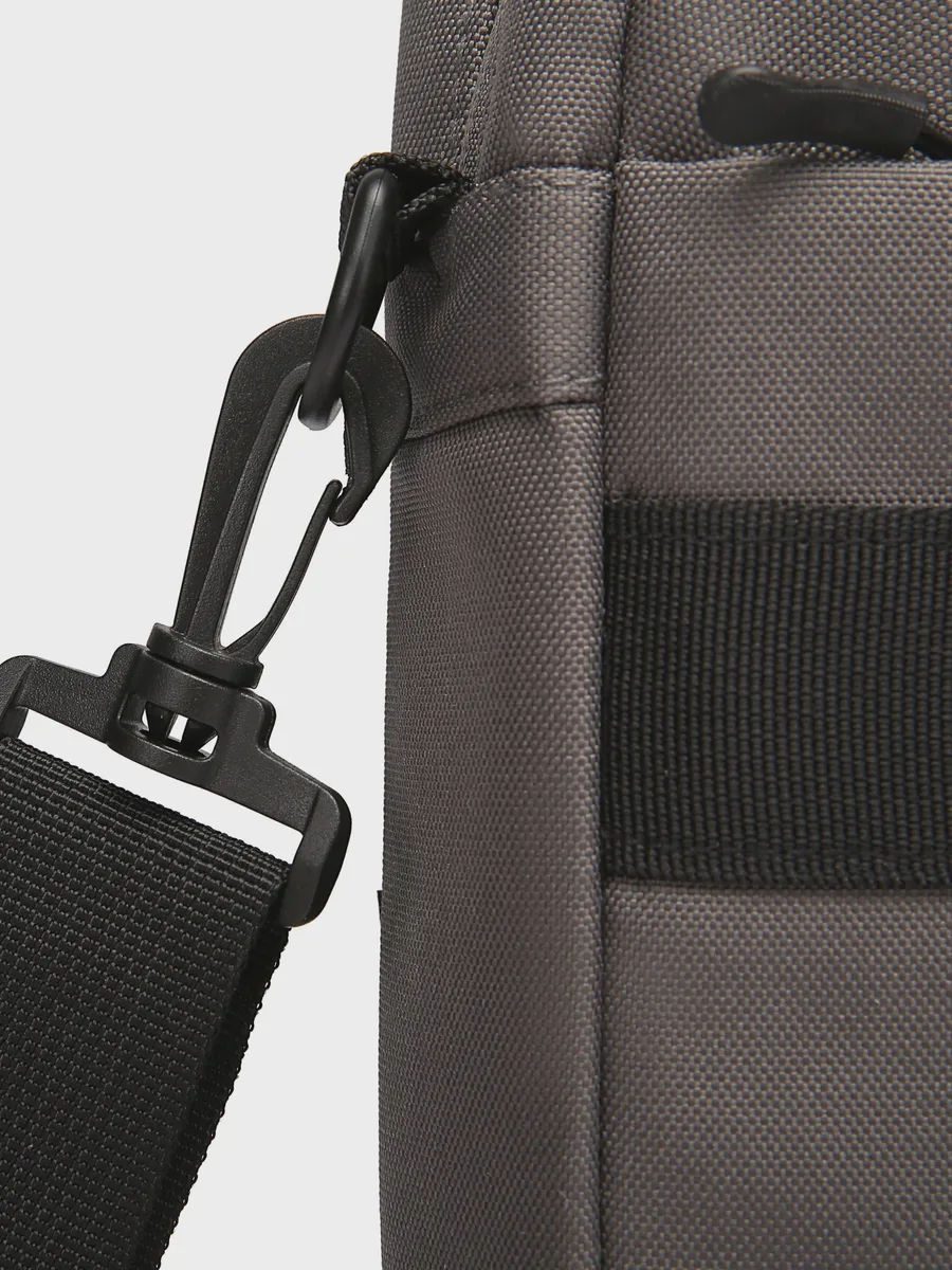 17.3"Сумка Aceline Pol-A320-BLK — фото 7 из 11
