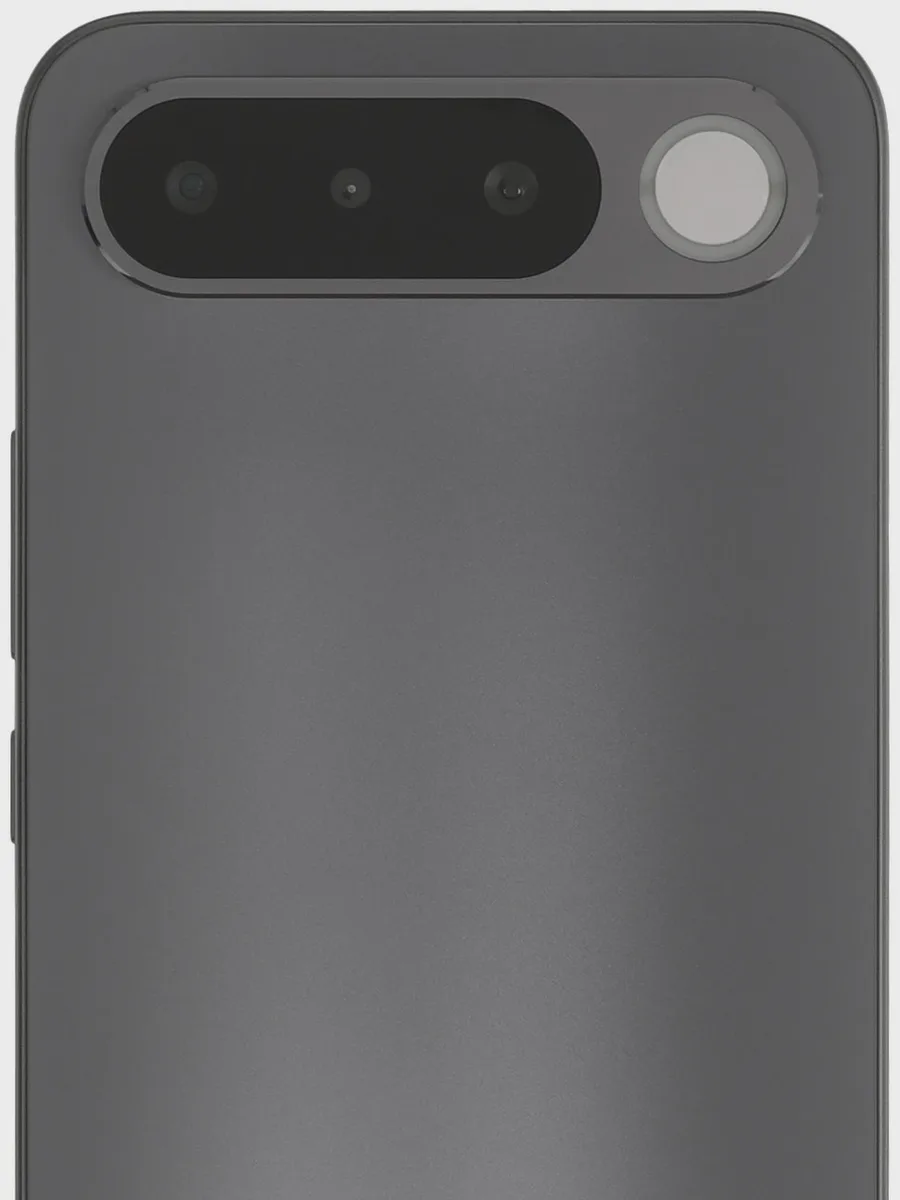 Смартфон realme 16 256 ГБ — фото 10 из 15