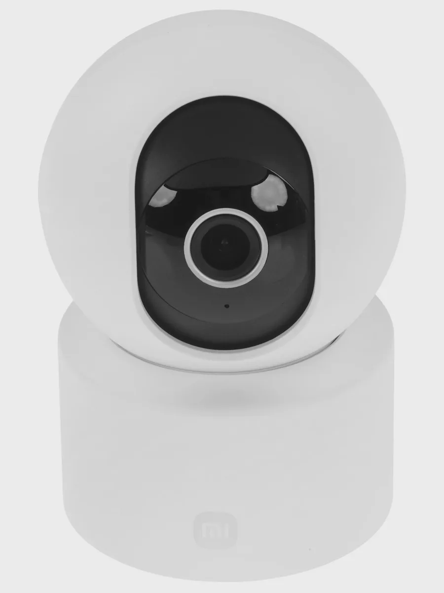 IP-камера Xiaomi Smart Camera C302 — фото 3 из 9