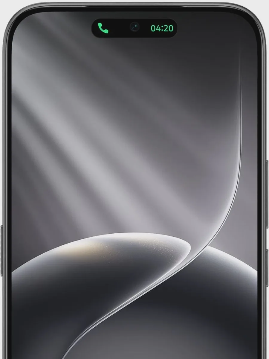 Смартфон Tecno CAMON 50 256 ГБ — фото 11 из 27