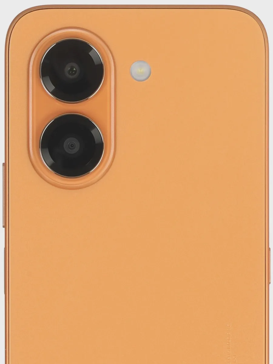 Смартфон HONOR X7e — фото 7 из 23
