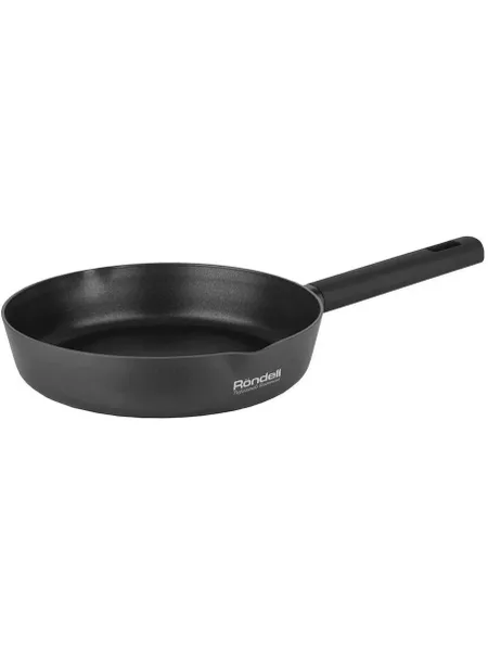 Фото товара Сковорода Rondell RDA-1341 Trumpf, 20 см