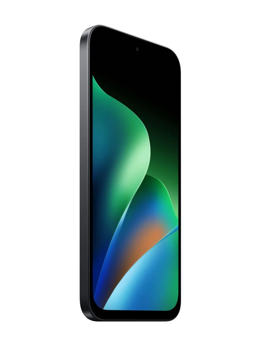 Смартфон Xiaomi Redmi 17 — фото 8 из 8