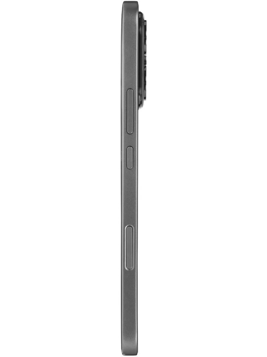 Смартфон Honor 400 Lite — фото 6 из 14