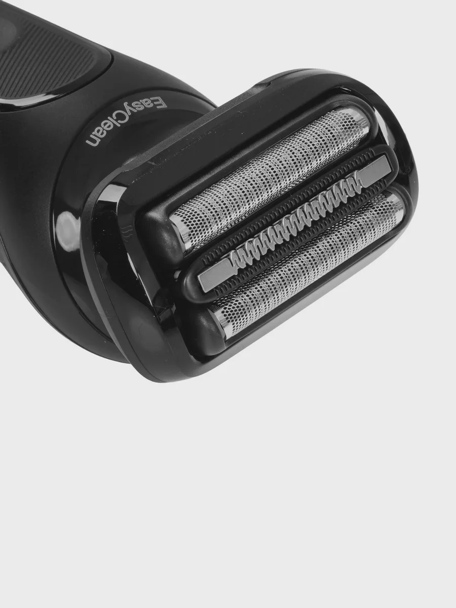 Электробритва Braun Series 5 52-N1200s, сеточная, 50 мин — фото 4 из 6
