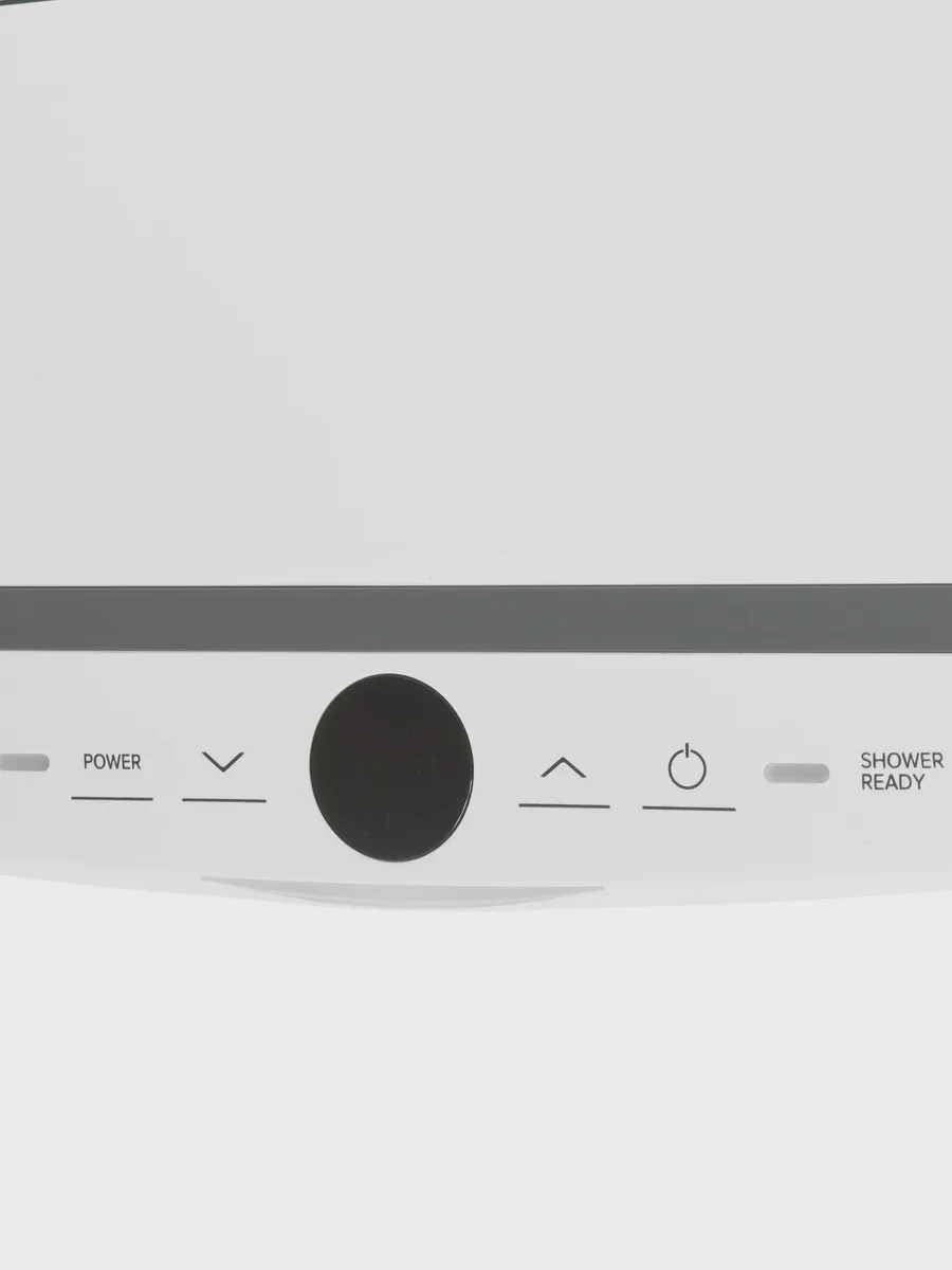 Накопительный водонагреватель электрический Ariston VELIS TECH PW ABSE 30 — фото 5 из 11