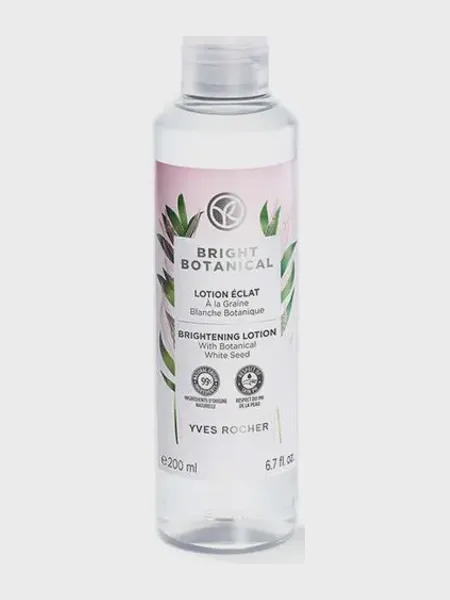 Фото товара Лосьон для сияния кожи BRIGHT BOTANICAL