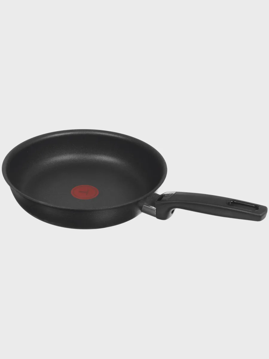 Сковорода Tefal Expertise G3210432 24 см — фото 2 из 11