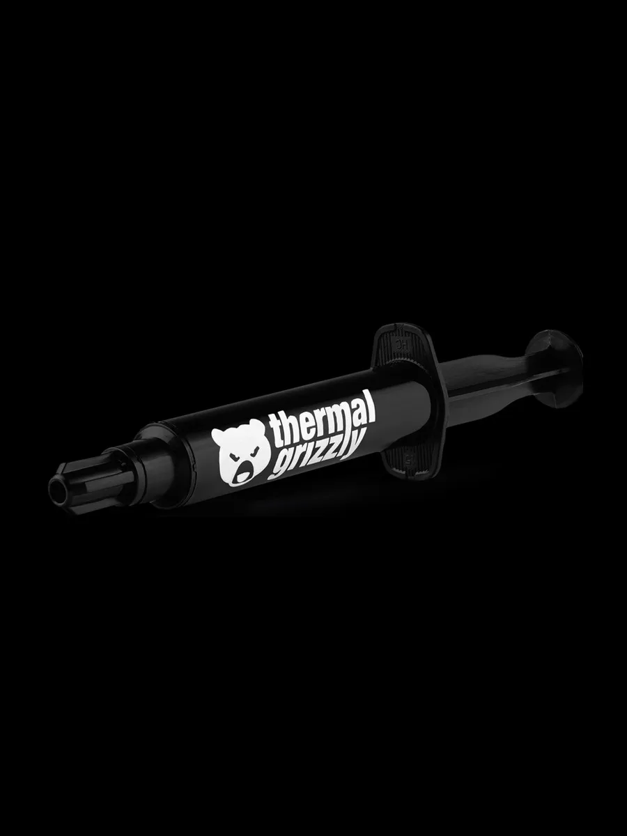 Термопаста Thermal Grizzly Duronaut — фото 6 из 11
