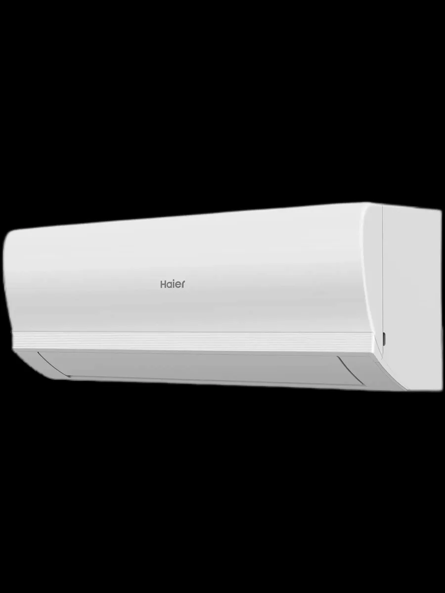 Кондиционер  Haier HSU-09HRM303/R3 настенный — фото 3 из 5