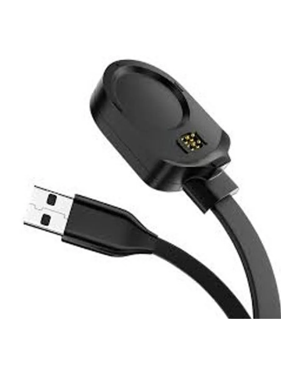 Кабель зарядки Garmin MARQ — фото 2 из 4