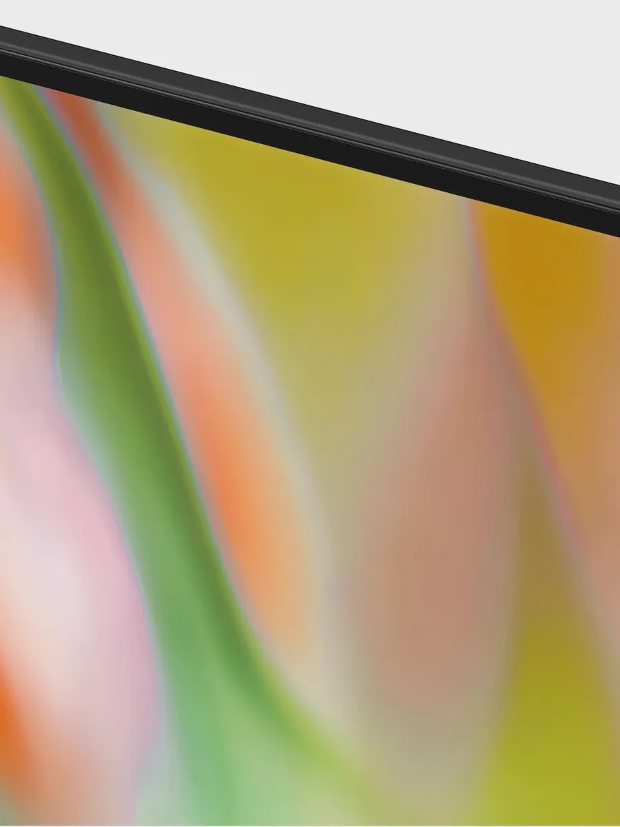 55"(138 см) Телевизор Samsung UE55M80HAUXPY черный — фото 5 из 11