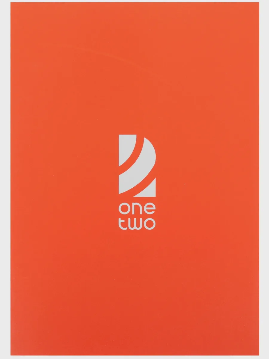 Кастрюля OneTwo Amber O3SC60, 6 л, 22 см, серебристый — фото 7 из 10