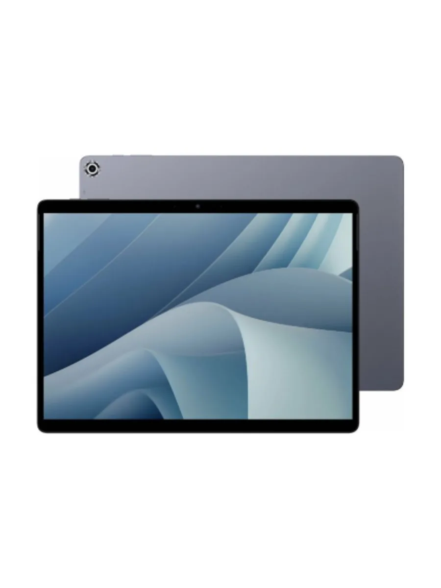 Ноутбук-планшет Acer ETPad Max 12.96", Intel Core i3-1215U/ (16GB+512GB) — фото 1 из 4