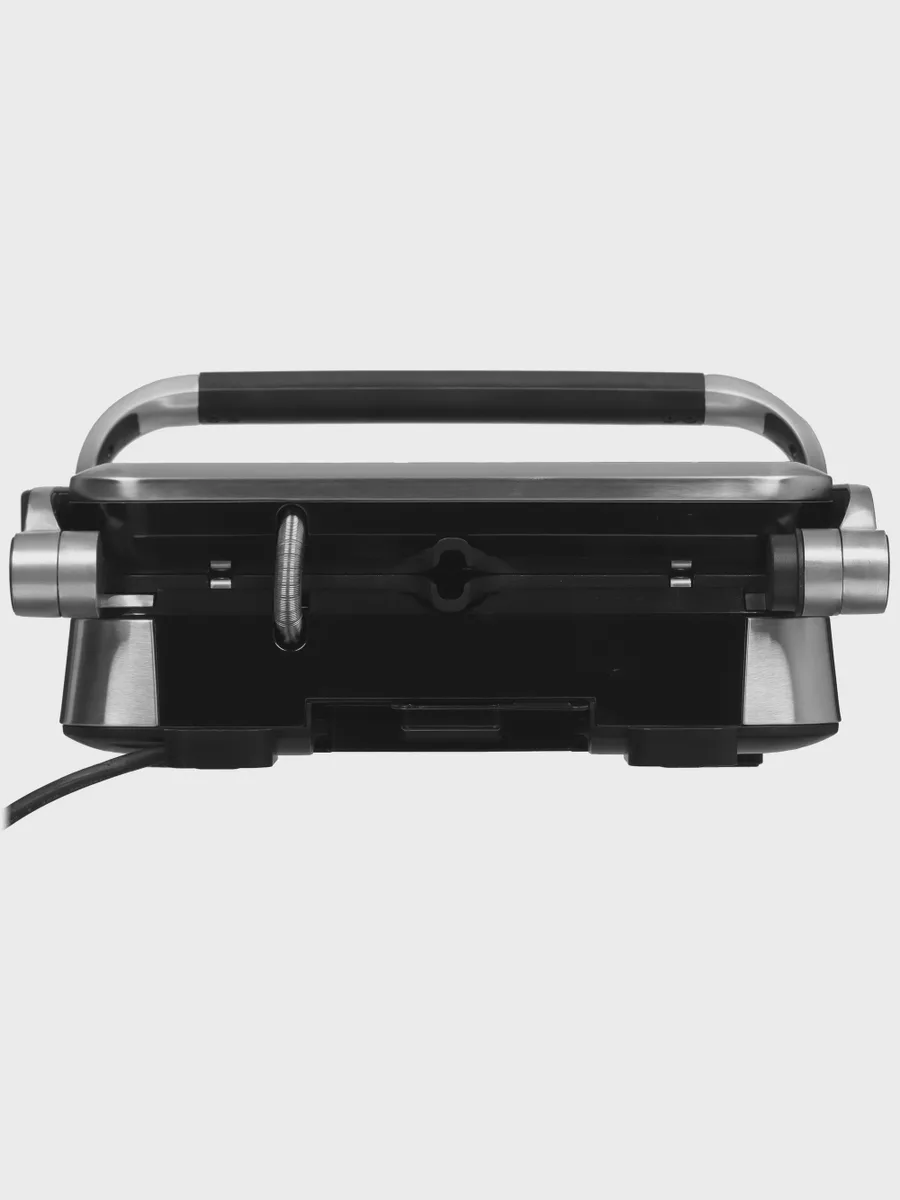 Гриль Polaris PGP 3013 — фото 8 из 11