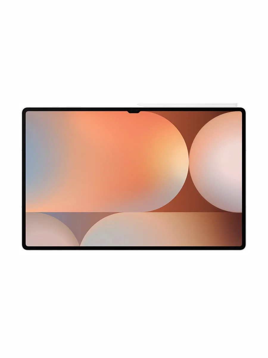 Планшет Samsung X920 Tab S10 Ultra 12+256Gb Wi-Fi — фото 4 из 10