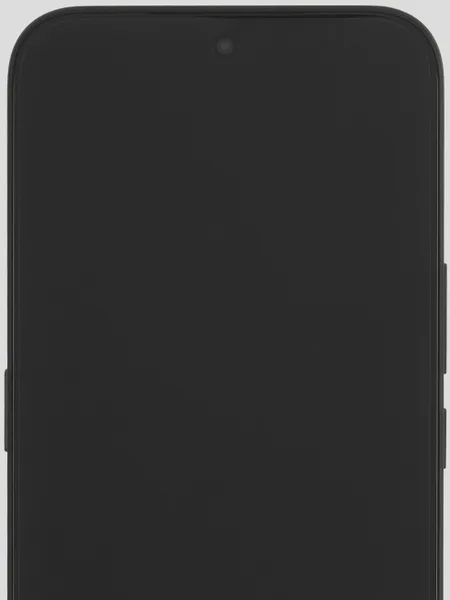 Фото товара Смартфон Tecno CAMON 50 256 ГБ