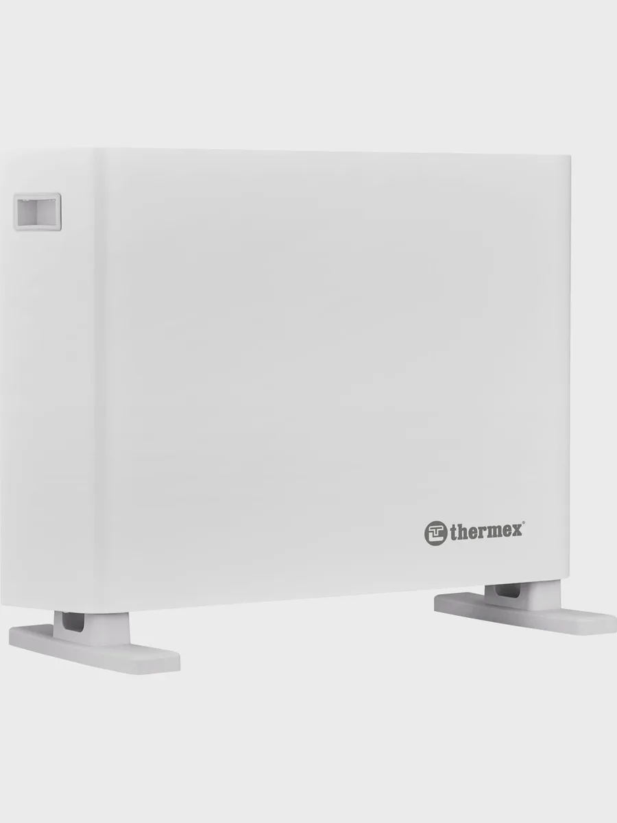 Конвектор THERMEX Pronto 1500M, 1500 Вт, 20 м² — фото 8 из 8