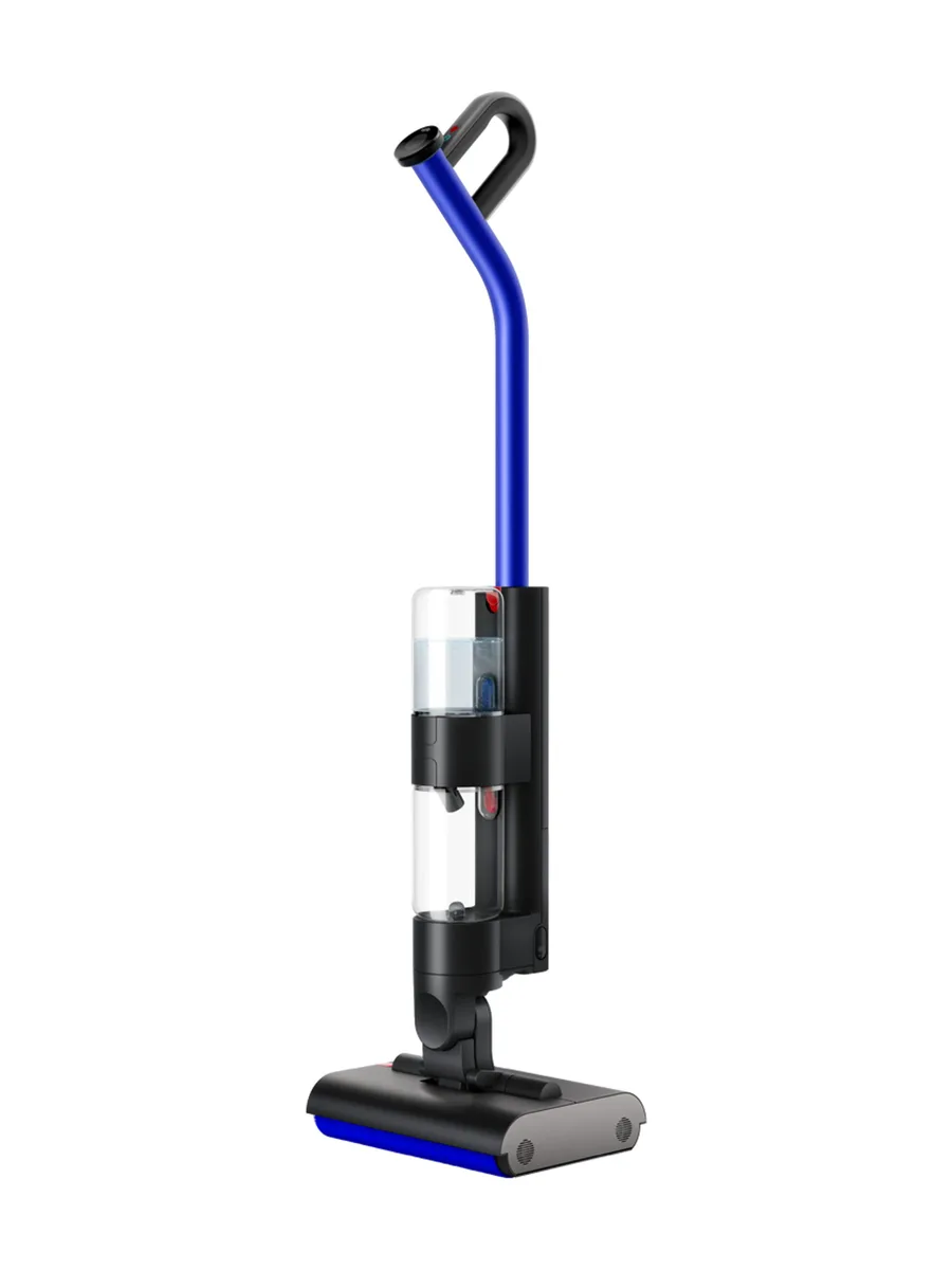 Dyson Wash Gen1 — фото 2 из 3