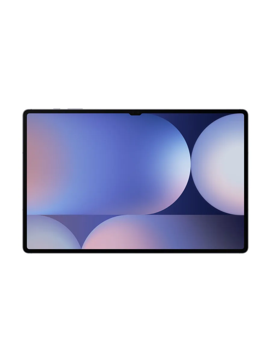 Планшет Samsung X920 Tab S10 Ultra 12+512Gb Wi-Fi Gray — фото 3 из 5
