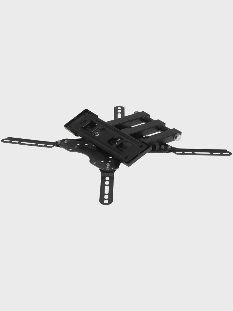 Кронштейн для ТВ DEXP DTV-55TS-1GV2 черный — фото 5 из 11
