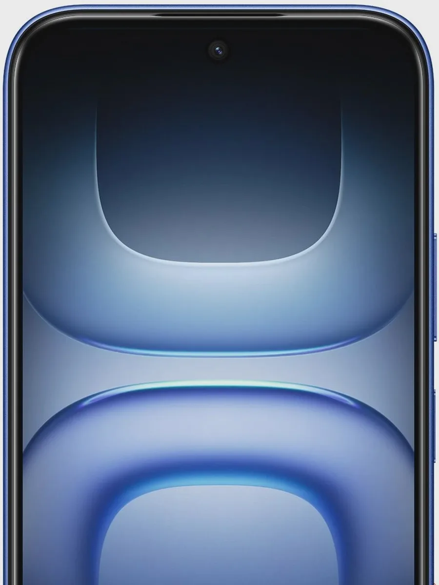 Смартфон Infinix HOT 70 Pro — фото 14 из 23