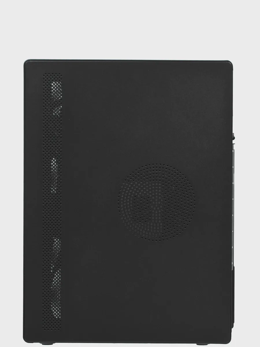 ПК DEXP Aquilon O373 — фото 4 из 11