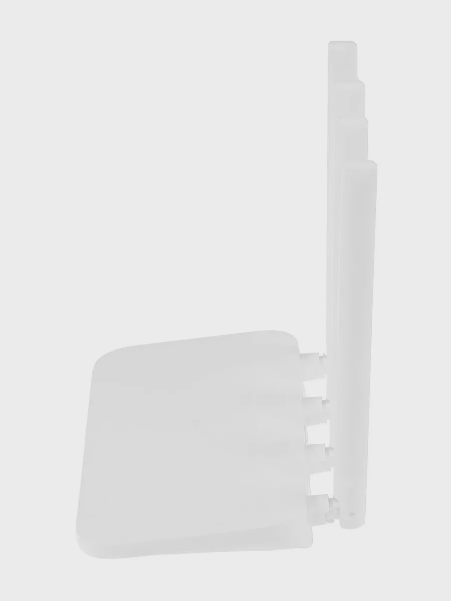 Wi-Fi-роутер Xiaomi Mi Router 4C 2х100 Мбит/с — фото 4 из 9