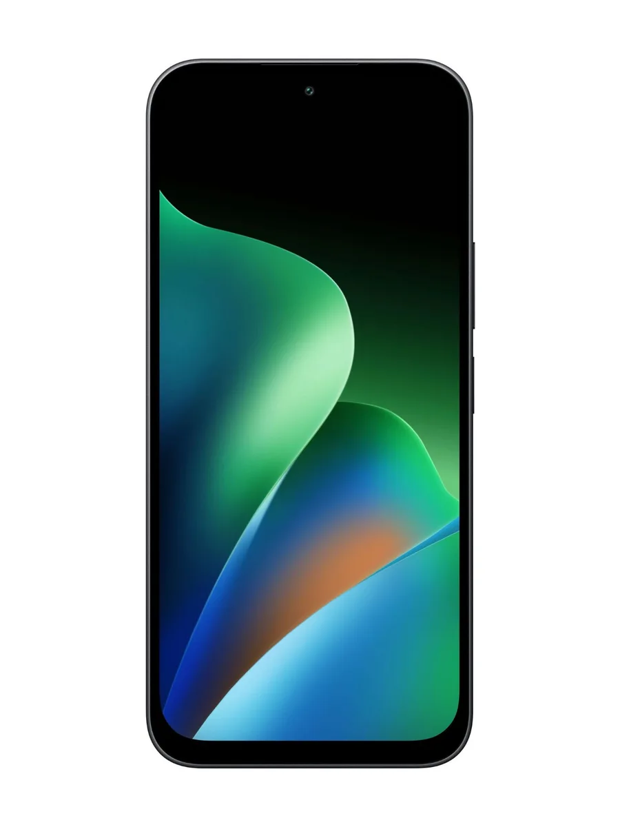 Смартфон Xiaomi Redmi 17 — фото 7 из 8