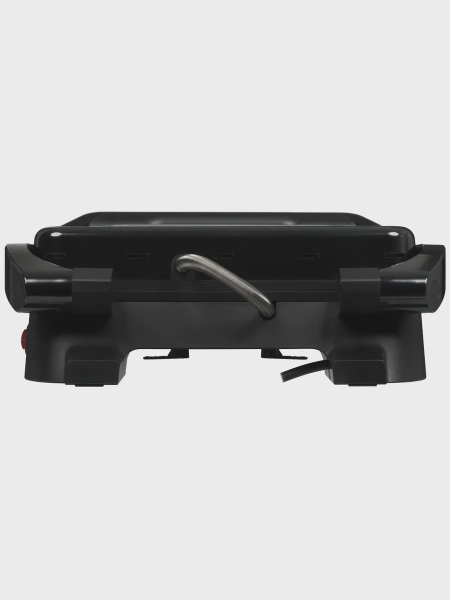 Гриль Tefal Inicio GC271D10 — фото 7 из 11