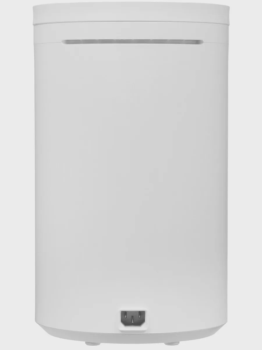 Термопот Xiaomi Smart Electric Hot Water Dispenser 5L белый — фото 9 из 11