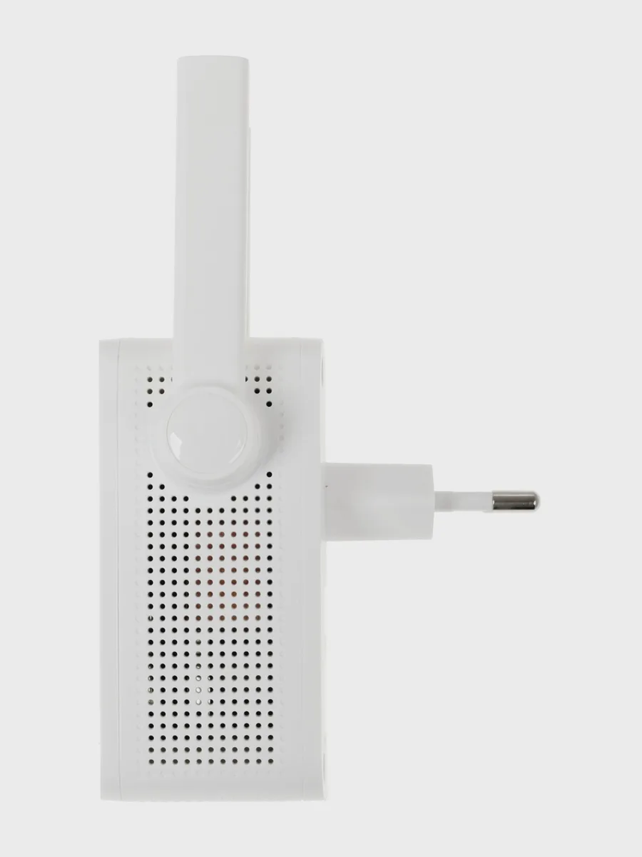 Усилитель беспроводного сигнала TP-LINK RE305 — фото 6 из 11