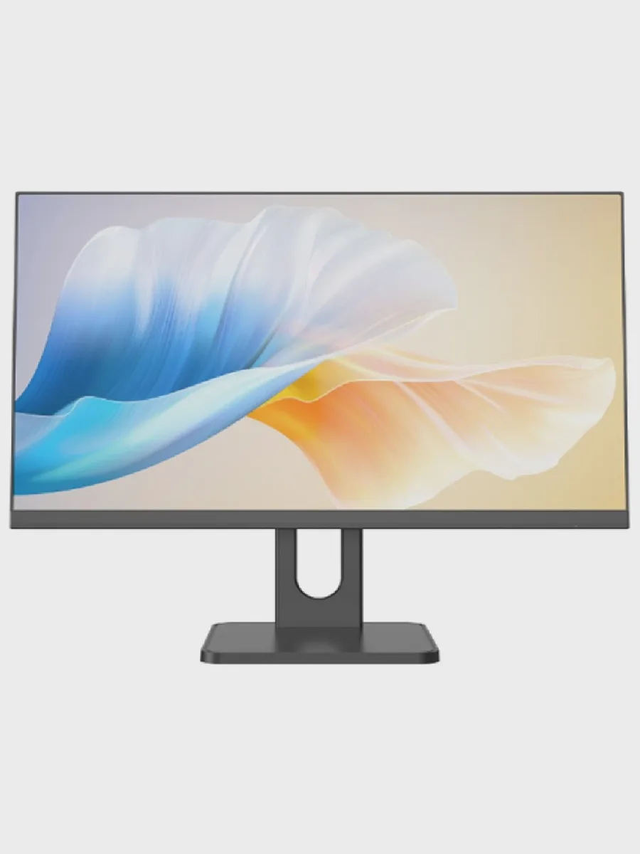 27" Моноблок DEXP Jupiter JU70HE — фото 6 из 11
