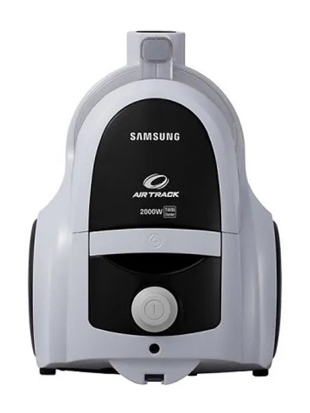 Фото товара Пылесос Samsung VCC4520S3S/XEV