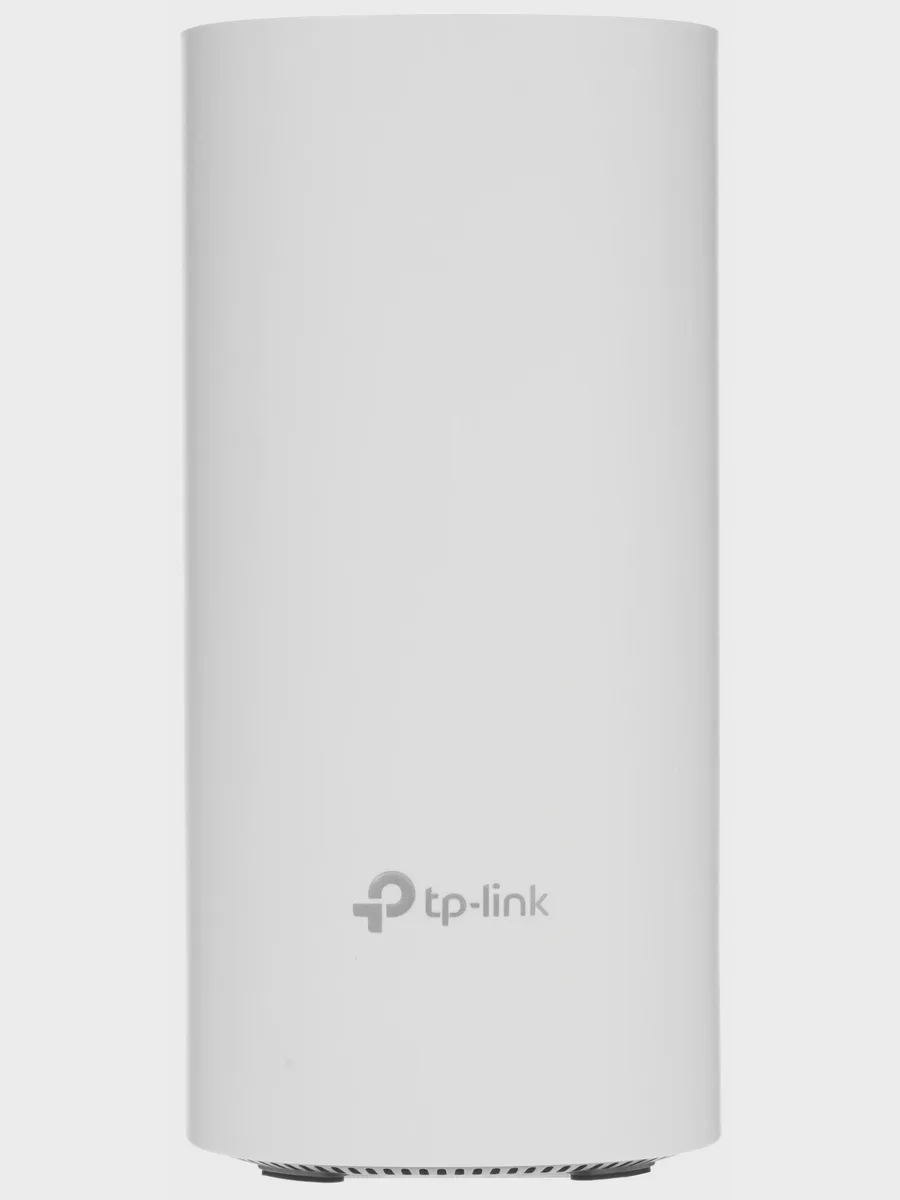MESH-комплект TP-Link Deco M4 (3-Pack) 1х1000 Мбит/с — фото 4 из 11