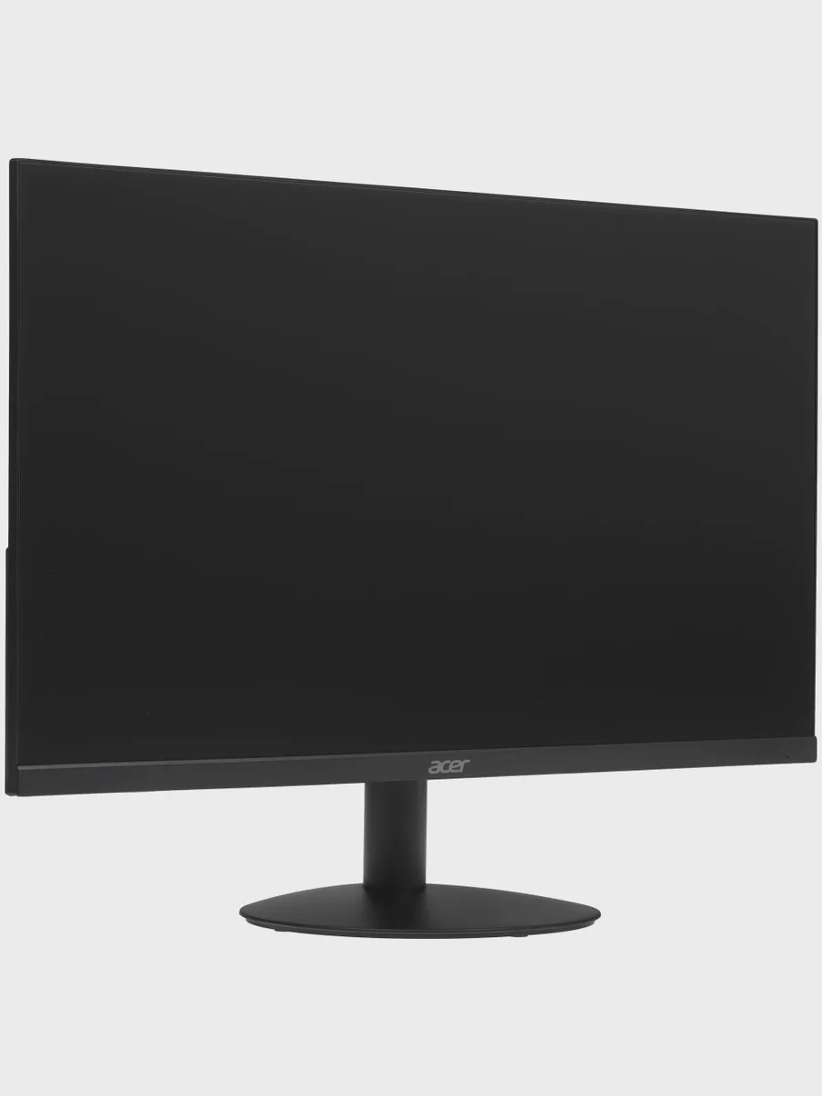 23.8"        Монитор Acer SA242YH1bi — фото 4 из 11