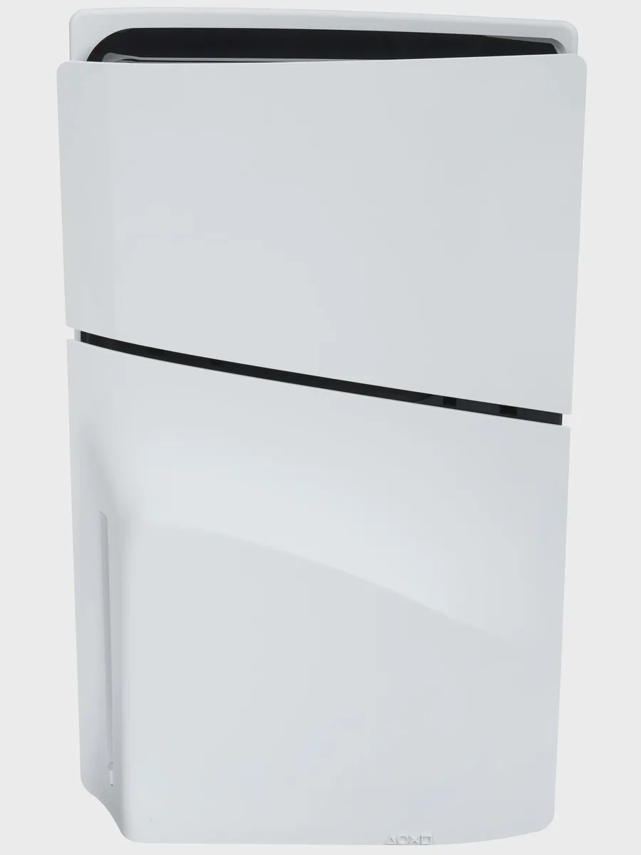 Игровая консоль PlayStation 5 Slim — фото 5 из 11